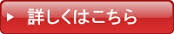imagesCAY0RJGI
