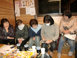 2012_0404_210332-CIMG2973