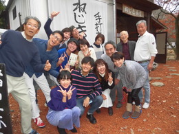 CIMG9607