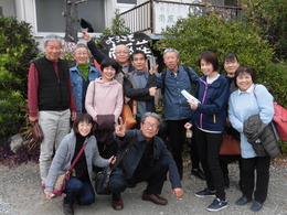 CIMG9533