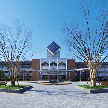 nit_entrance