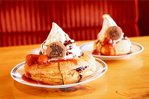 117043_komeda_01