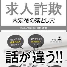 imgres