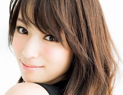 8c63ab05-2d2c-49f6-b595-140064bd6c3d