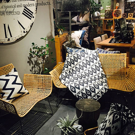 150422_blog_01