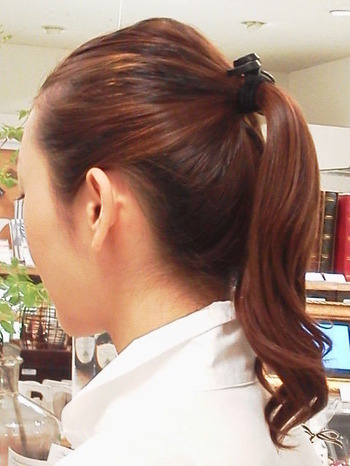 20110817_·´»³4