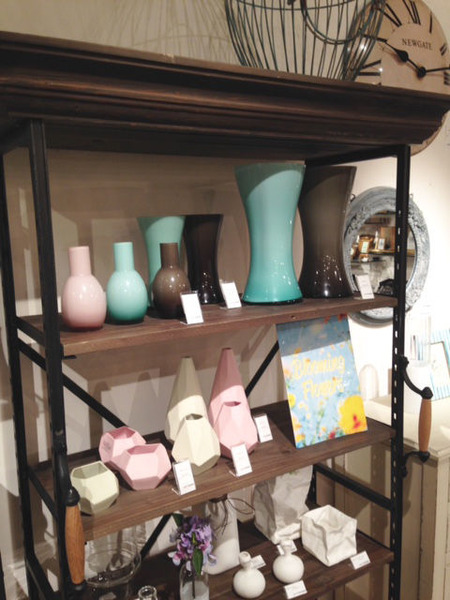 150508_sannomiya_01