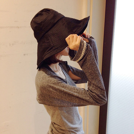 150512_koubedaimaru_04