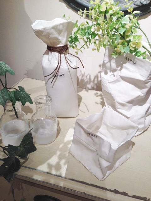 150508_sannomiya_04