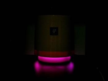 20110502_ºæ5