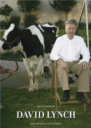 David Lynch (デヴィッドリンチ) おすすめグッズ - Tシャツ 音楽 映画