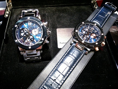 Gcの時計 b495c666-s.jpg