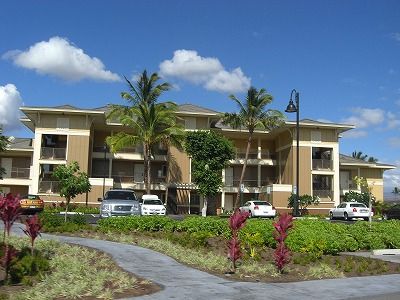 kingsland_bldg