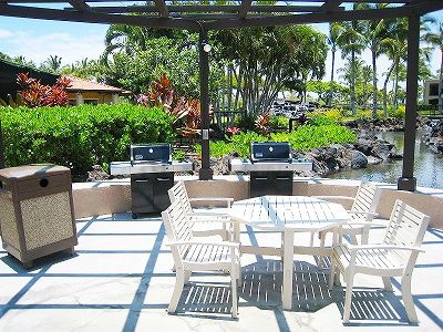 bbq_area-s