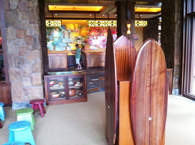 aulani7