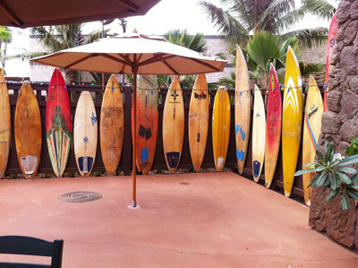 aulanisurf