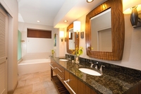 BayClub Bath