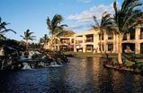 H_TheBayClub