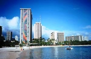Hilton