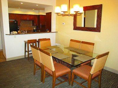 2BRPH-dining-s