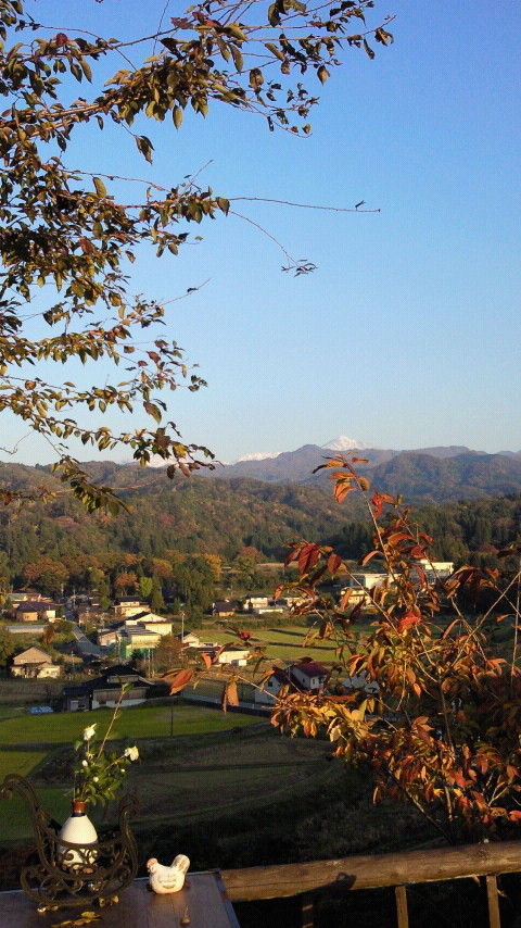 2010110715570000
