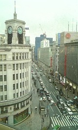 3a413f11.jpg