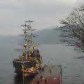 61001e46.jpg