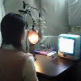 758758e2.jpg