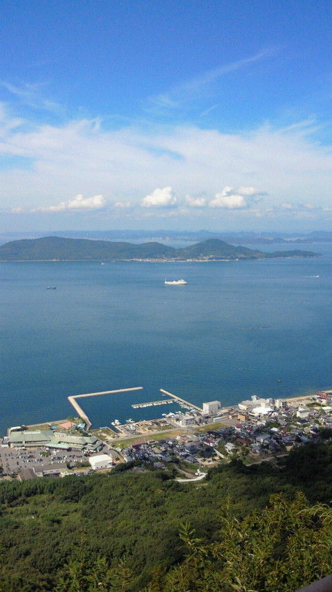P1000727