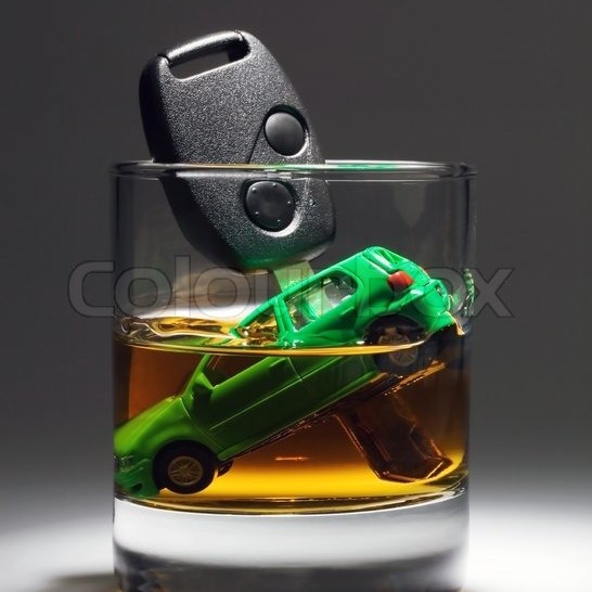 アルコール依存,アル中,辛い,運転,病気,うつ,性格の変化,克服,合併症