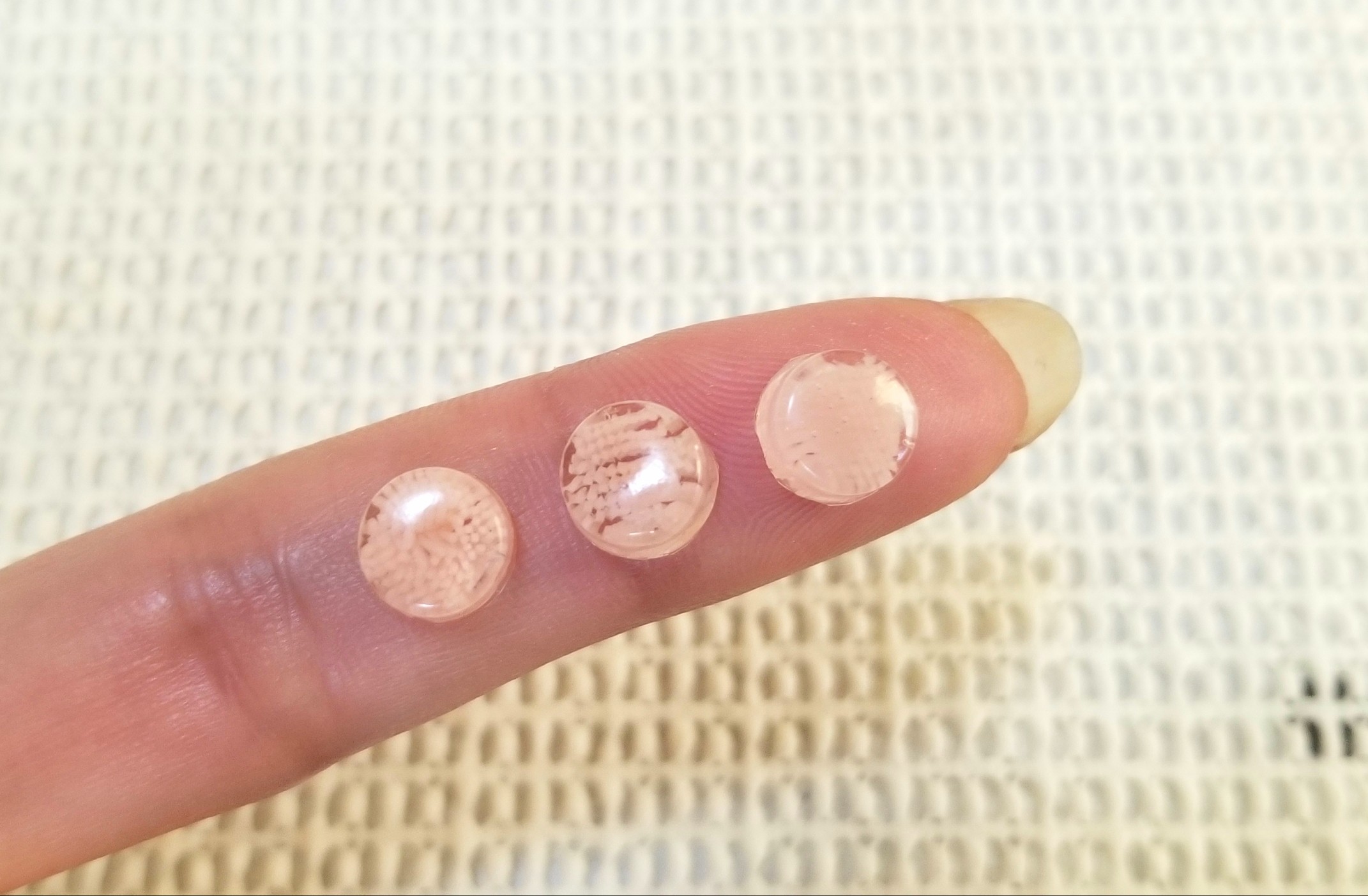 ミニチュアフード,レジン,和菓子,ドールハウス,リカちゃん人形