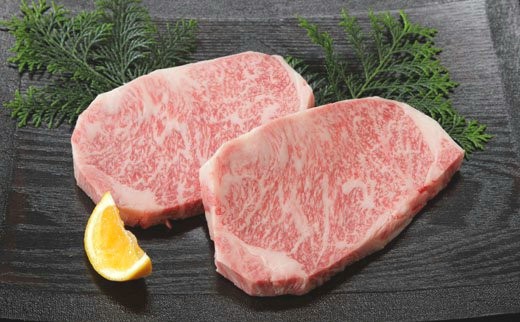 A5ランク高級黒毛和牛,おいしい,美味しそう,肉食べたい,疲労回復