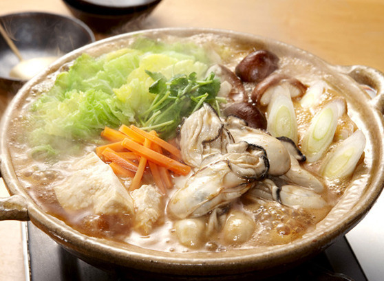 おいしい,カキ鍋,種類,具材,定番,人気,冬,高級,インスタ映え,画像
