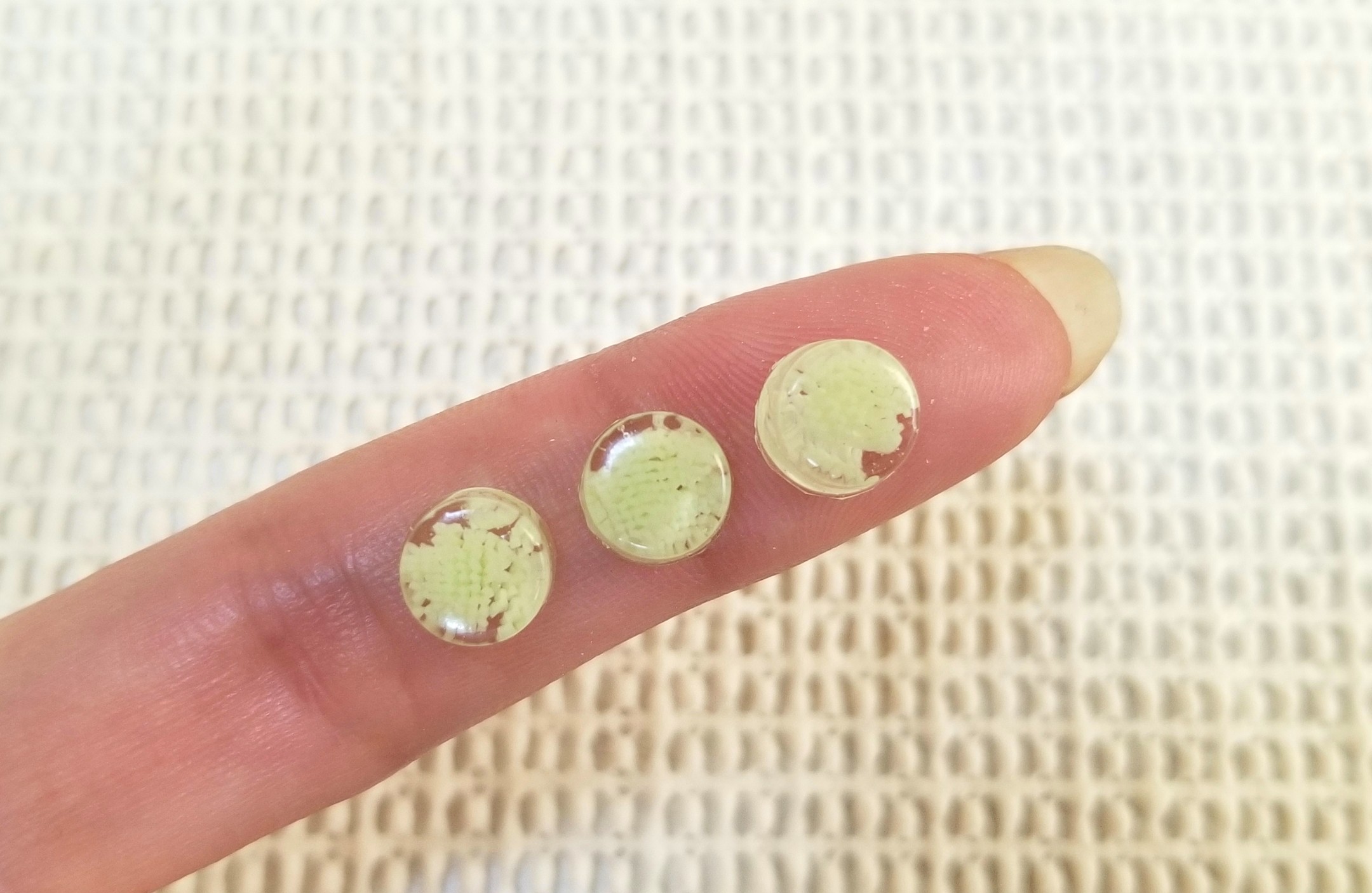 ミニチュアフード,ドールハウス,レジン,和菓子,バービー人形,粘土