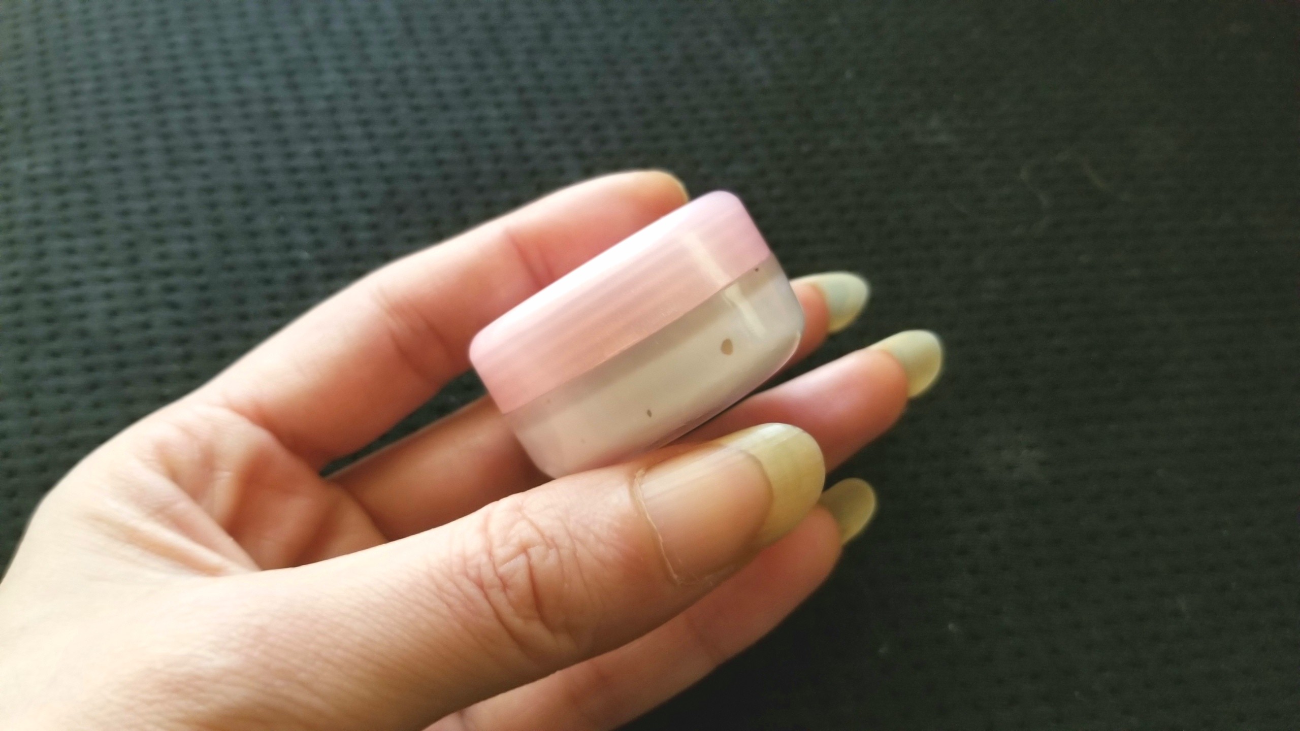 低放射線効果,ホルミシス効果,リンパマッサージ,身体の激痛,痛い難病