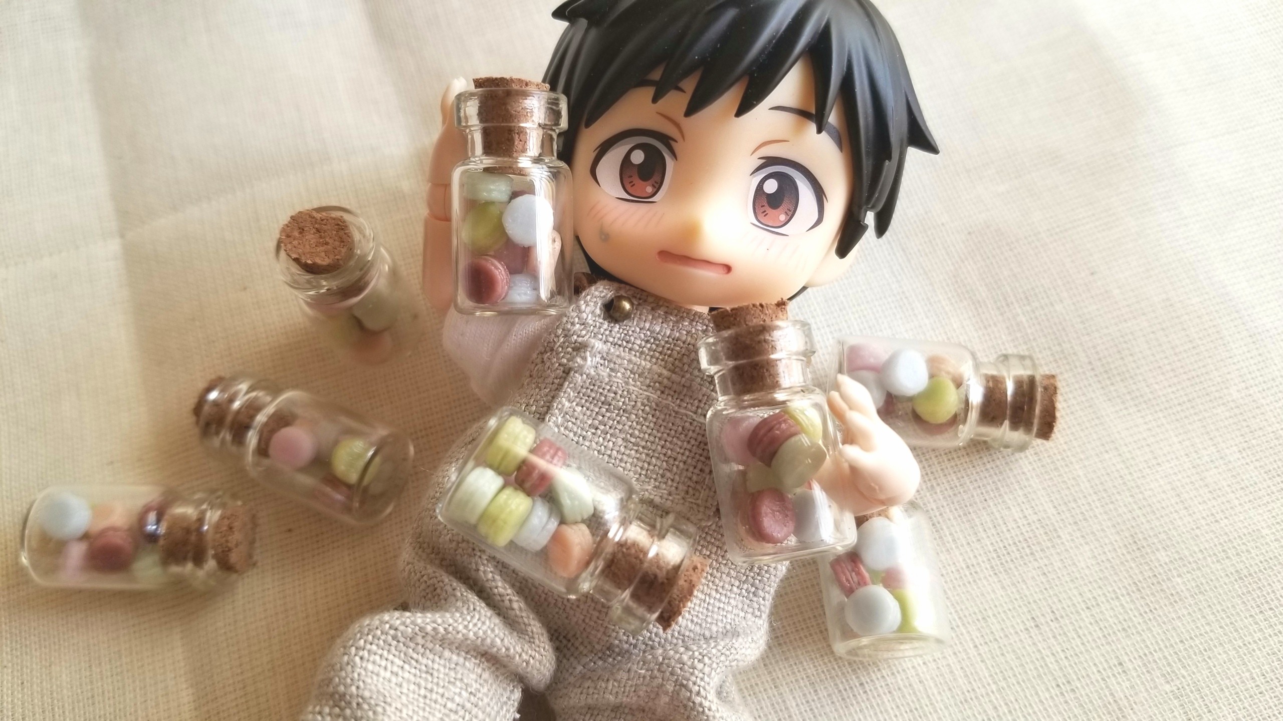 ハンドメイド,年末年始,クリスマス,セール,値下げ,割引き,ミンネ販売