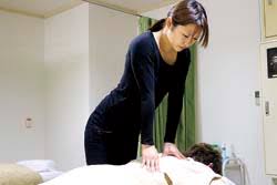 愛媛県松山,マッサージ揉みほぐしホルミシスリンパ,ease,おすすめ