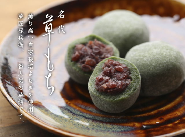 線維筋痛症患者の生活,つらい痛み,痛い,吐き気,だるい,よもぎブログ