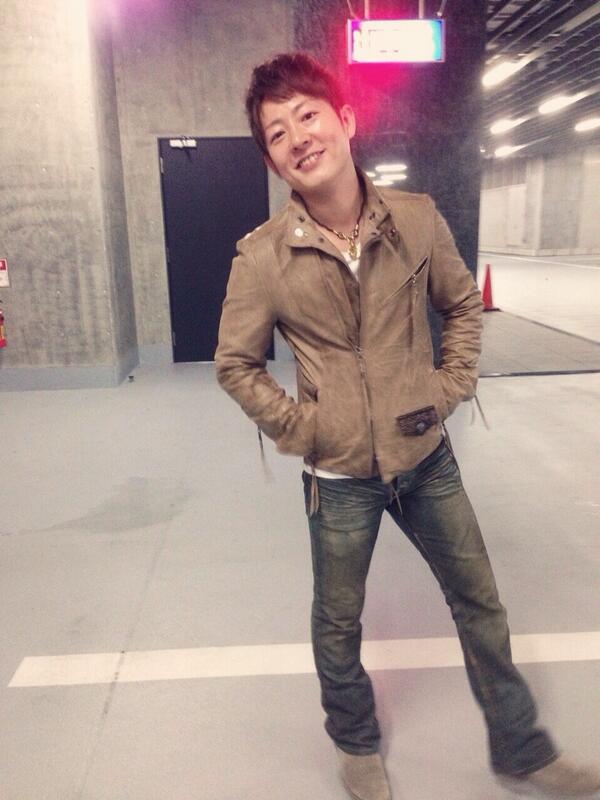 志戸哲也,大好きな人,萌える,抱かれたい人,優しい人,AV男優,イケメン