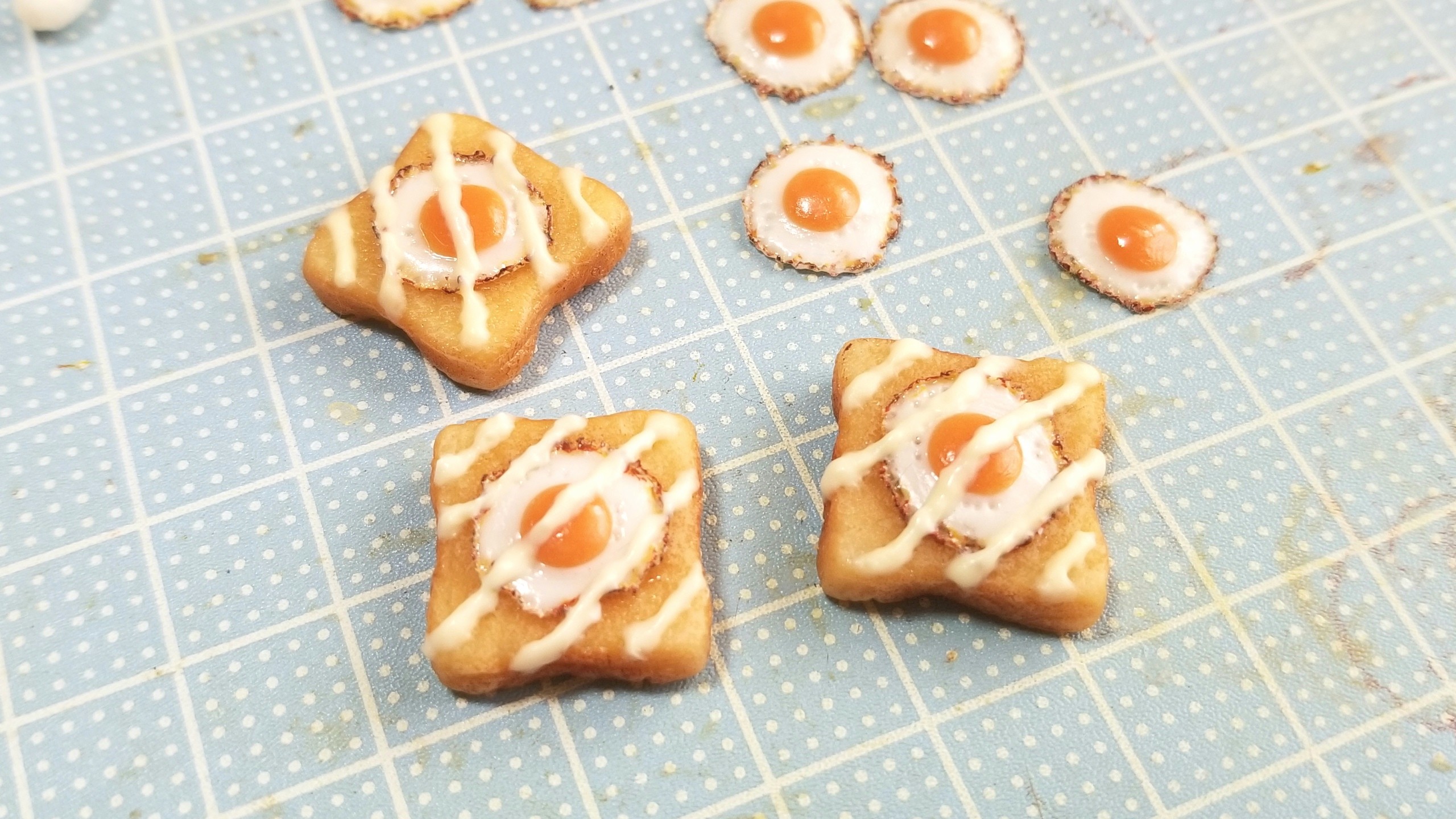おいしいアレンジ食パン,ラピュタパン,おすすめおもちゃ,美味しそう