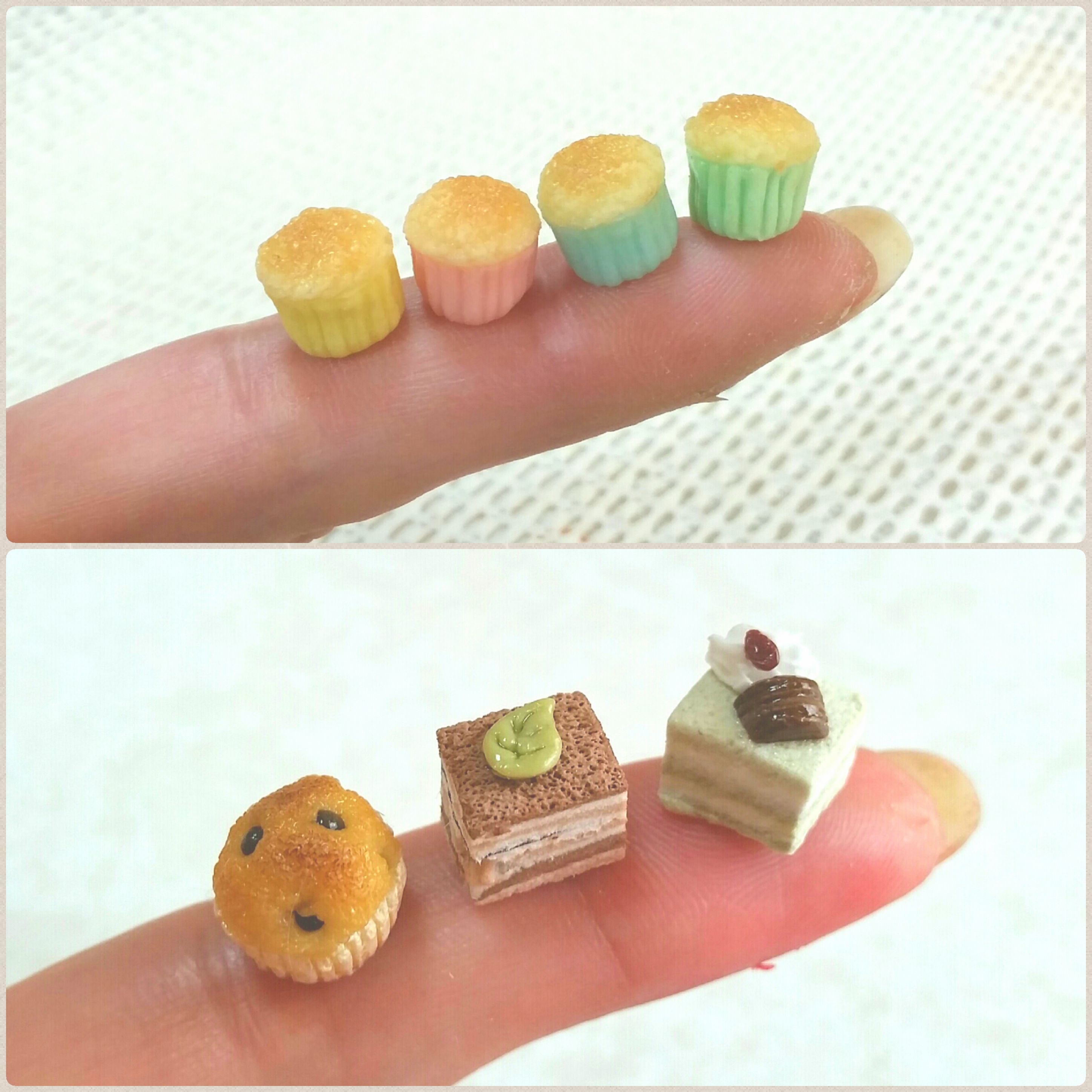 美味しそうなカップケーキ,美味しいチョコチップマフィン,可愛い