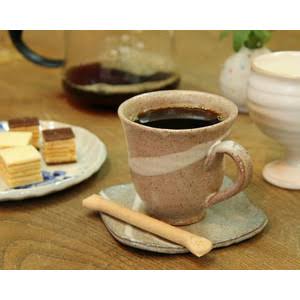 おしゃれなコーヒーカップ,若返り,シミ,美容,健康,ダイエット,長寿