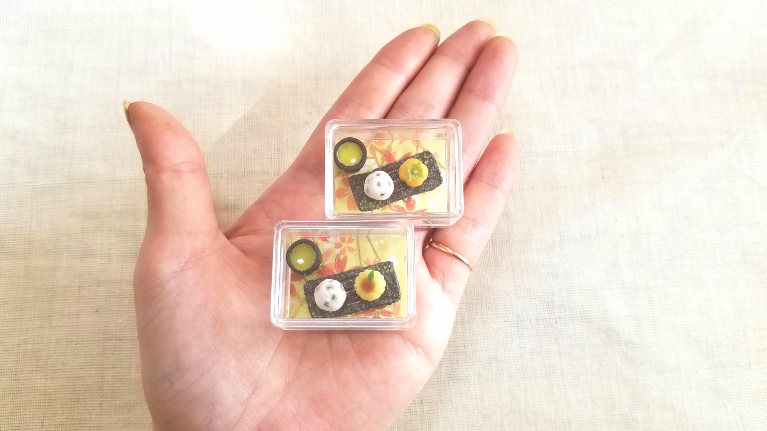 人気和菓子店,美味しそうな,かわいい職人技が光る,小さくてかわいい