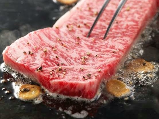 休日の過ごし方,一人,だるいだらだら,線維筋痛症,痛い,ごはん,ブログ