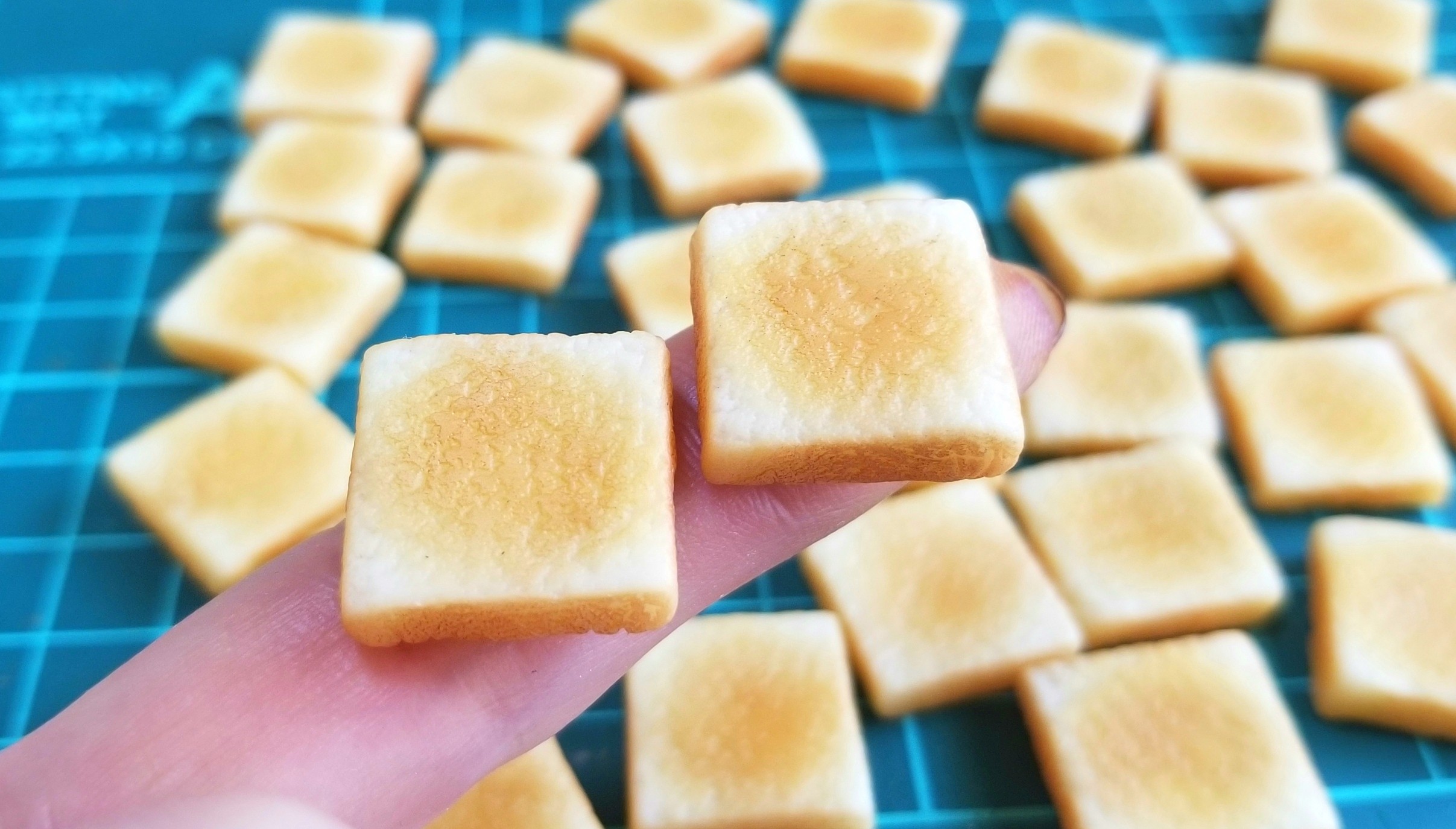 バターぱん,超熟食パン,美味しいトースト,サクサク,きつね色,作り方