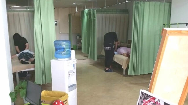 松山ホテル,おすすめマッサージ,肩こり疲れ,楽になるほぐし,効果効く