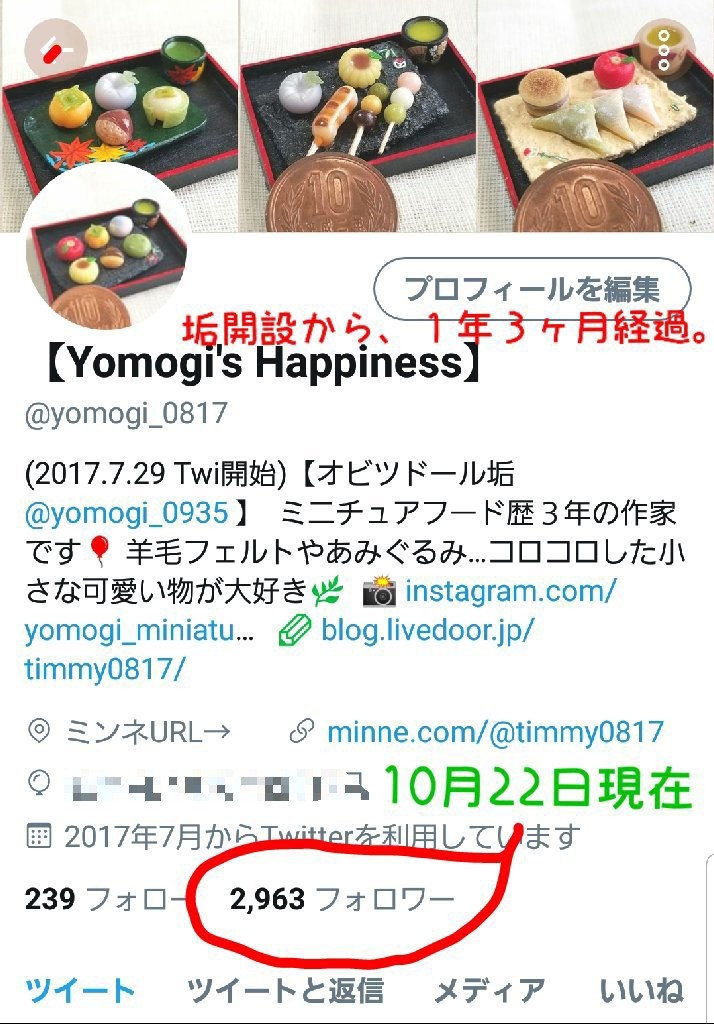 ツイッター,Twitter,ブログ,フォロワーを増やすにはどうすればいい?