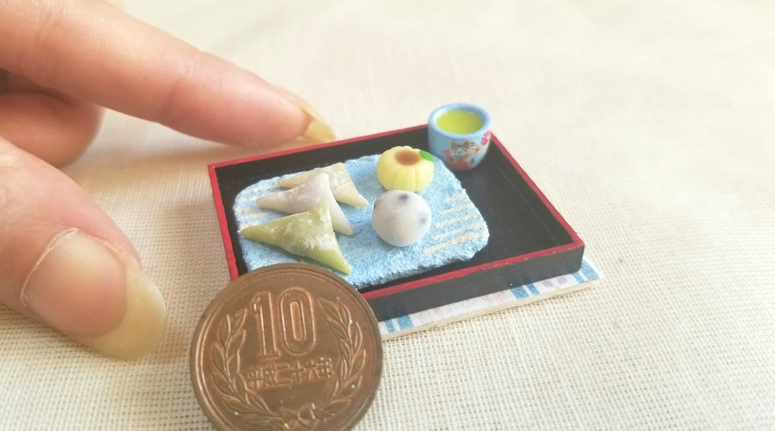 食べたい生和菓子,美味しそうおすすめ上品,贈答有名店よもぎブログ