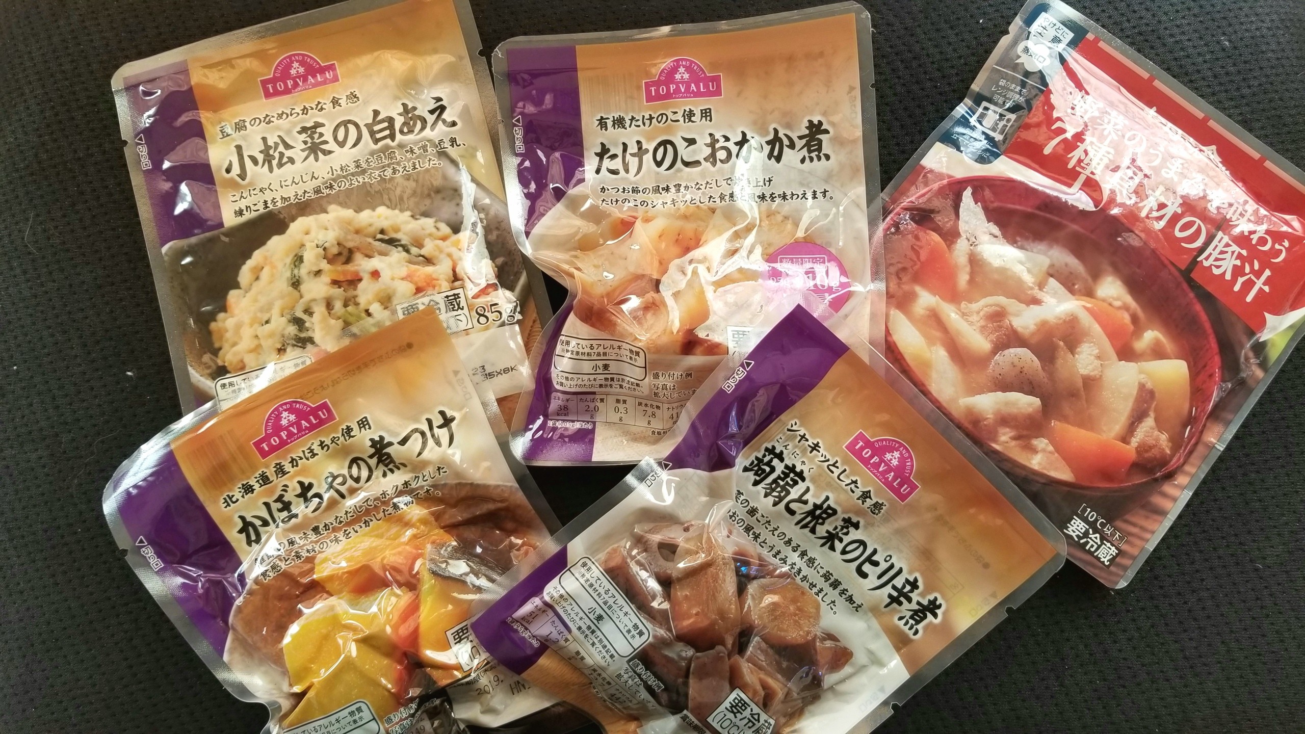 お正月,休日の過ごし方,何をするの?やること,食べもの,一人暮らし