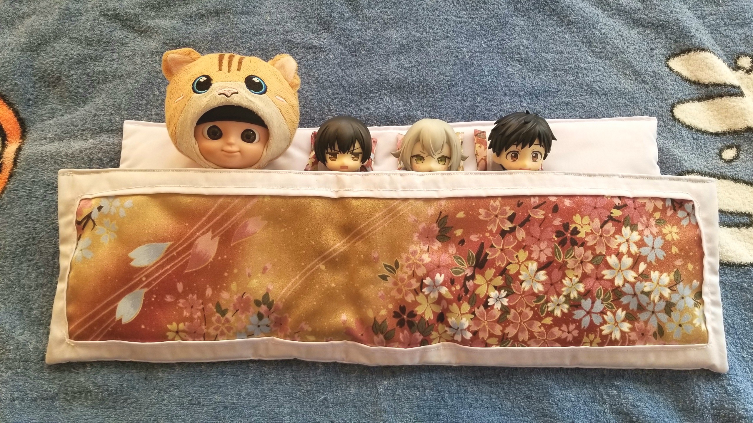 つらい持病,辛い難病,頚椎症後弯症,首の激しい痛み,嘔吐,吐き気